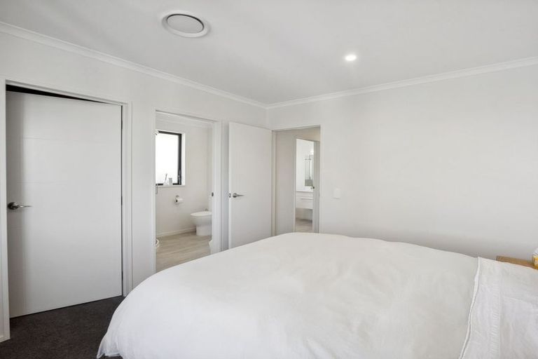 Photo of property in 7 Mure Street, Mosgiel, 9024