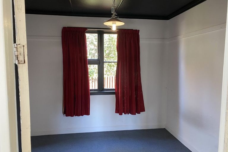 Photo of property in 23 Spencer Street, Addington, Christchurch, 8024