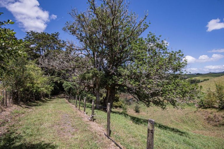 Photo of property in 144 Tahere Road, Whareora, Whangarei, 0175