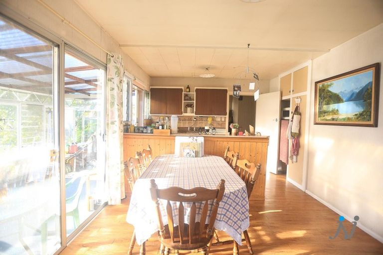 Photo of property in 30 Victors Road, Hoon Hay, Christchurch, 8025