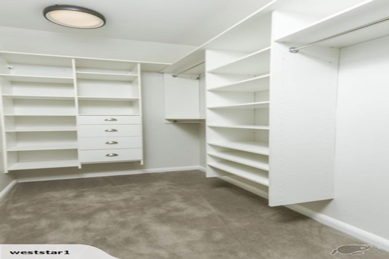 Photo of property in 2/15 Saltburn Road, Milford, Auckland, 0620