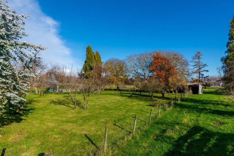 Photo of property in 30 Battys Road, Yelverton, Blenheim, 7201