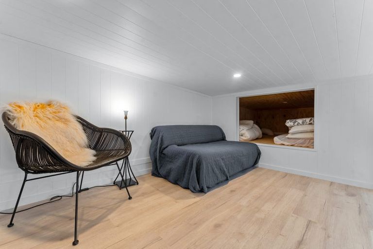 Photo of property in 5 Te Ngahere Lane, Kaiwaka, 0573