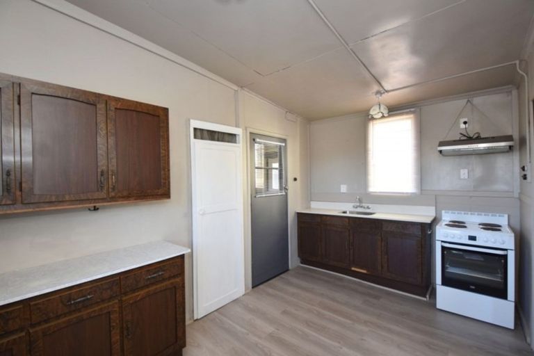 Photo of property in 6 Compton Street, Georgetown, Invercargill, 9812