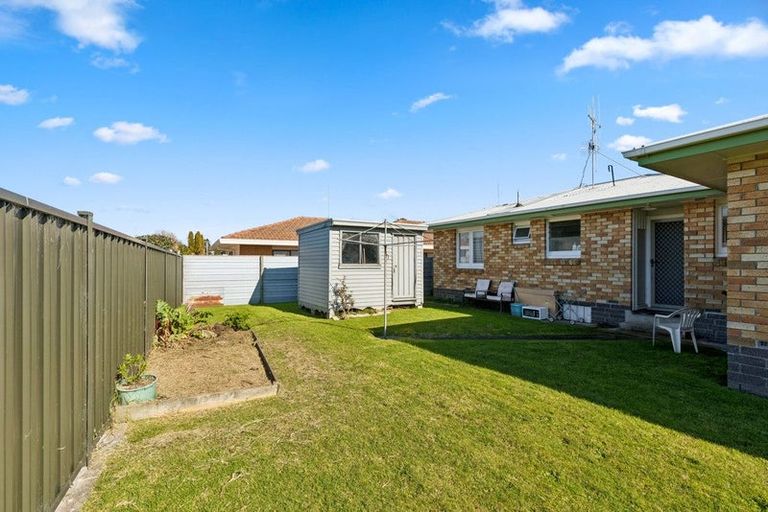 Photo of property in 158a Fifteenth Avenue, Tauranga South, Tauranga, 3112