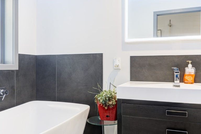 Photo of property in 210 Ngahape Road, Ngahape, Te Awamutu, 3873