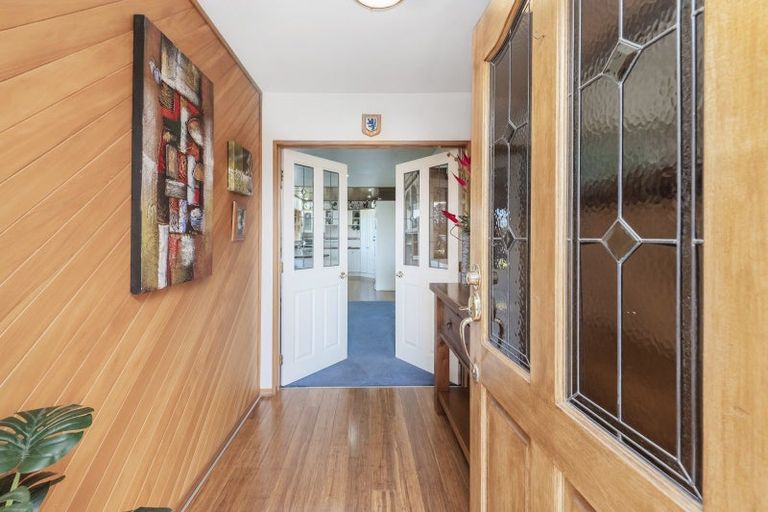 Photo of property in 2 Auden Common, Rolleston, 7614