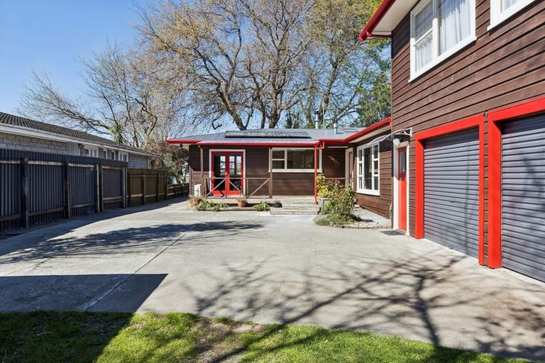 Photo of property in 26 Leefield Street, Blenheim, 7201