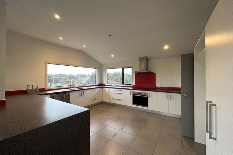 Photo of property in 6 Penrith Road, Poraiti, Napier, 4182