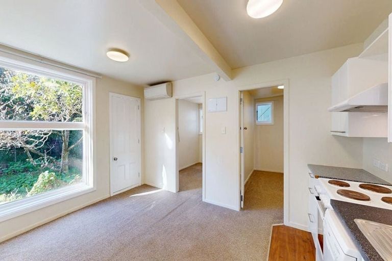 Photo of property in 30 Devon Street, Aro Valley, Wellington, 6021