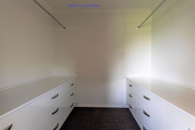 Photo of property in 33 Bell Road, Frasertown, Wairoa, 4193