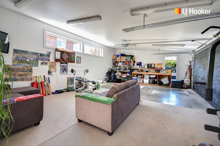 Photo of property in 6 Totness Street, Abbotsford, Dunedin, 9018