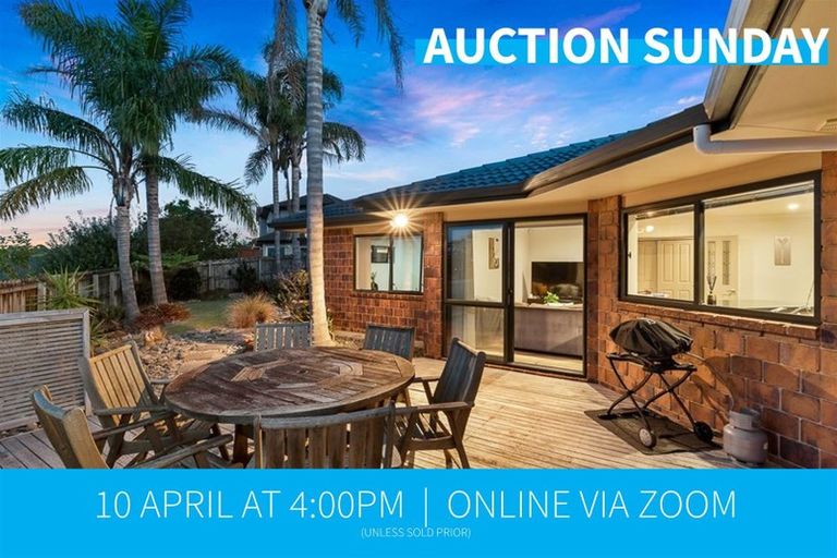 Photo of property in 45 Sapperton Drive, Henderson, Auckland, 0612