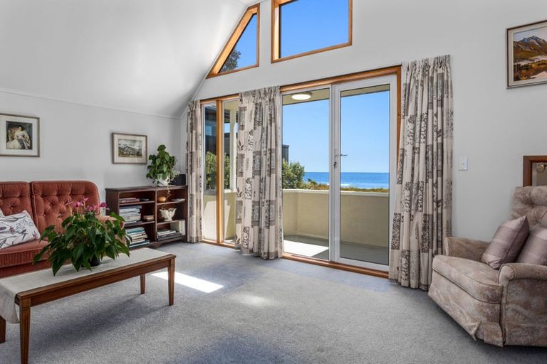 Photo of property in 19 Plantation Reserve, Ohope, 3121