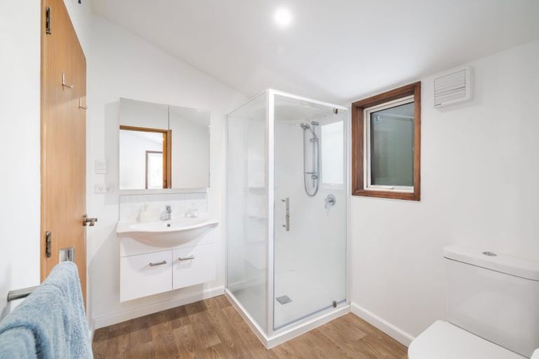 Photo of property in 51a Bowenvale Avenue, Cashmere, Christchurch, 8022