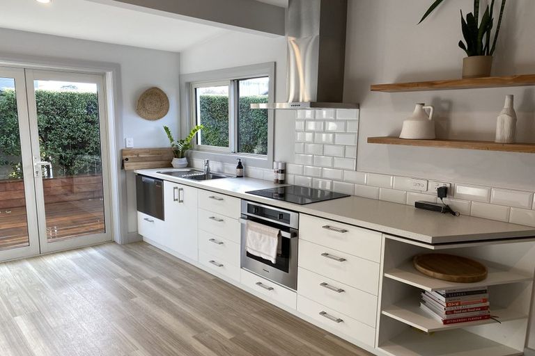 Photo of property in 31 Studholme Street, Somerfield, Christchurch, 8024