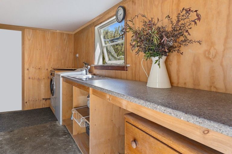 Photo of property in 22 Brough Terrace, Washington Valley, Nelson, 7010