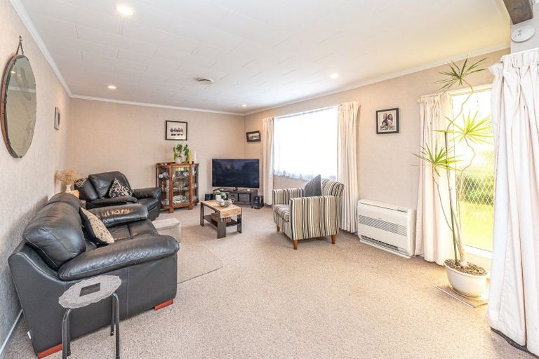 Photo of property in 95 Lincoln Road, Springvale, Whanganui, 4501