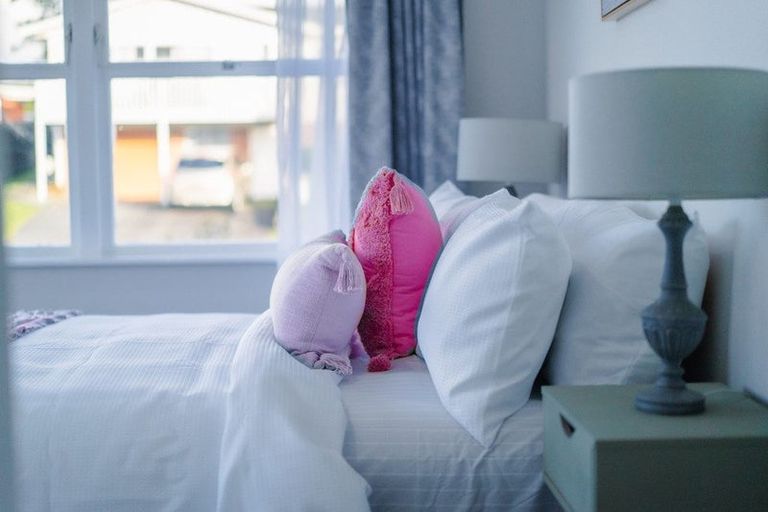 Photo of property in 23 Royston Street, Rosehill, Papakura, 2113