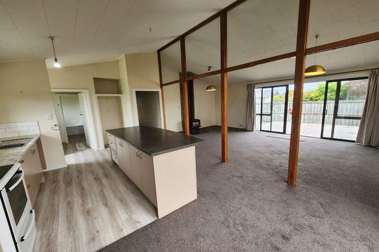 Photo of property in 46 Royalist Avenue, North New Brighton, Christchurch, 8083