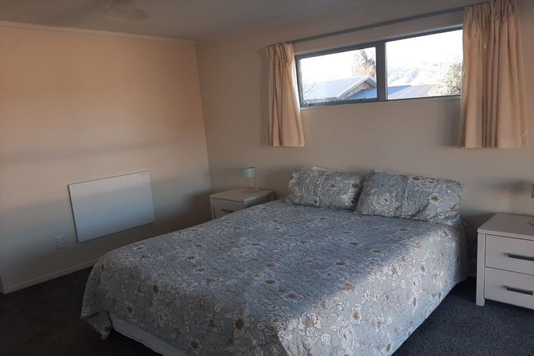 Photo of property in 4 Reilly Court, Cromwell, 9310