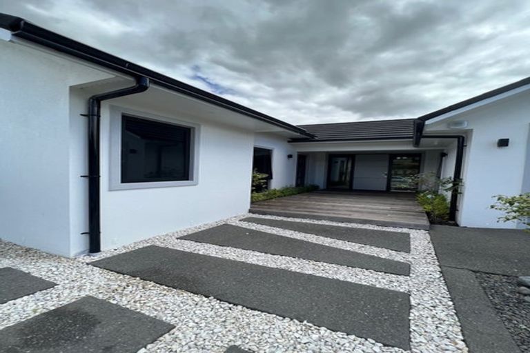 Photo of property in 125 Te Huia Drive, Flagstaff, Hamilton, 3210