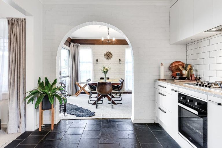 Photo of property in 86 Flynn Road, Hillcrest, Hamilton, 3216