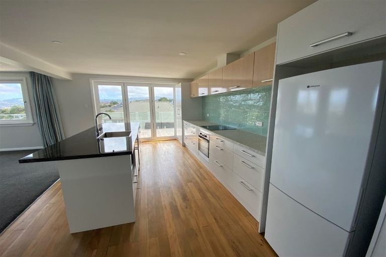 Photo of property in 21 Murano Street, Waverley, Dunedin, 9013