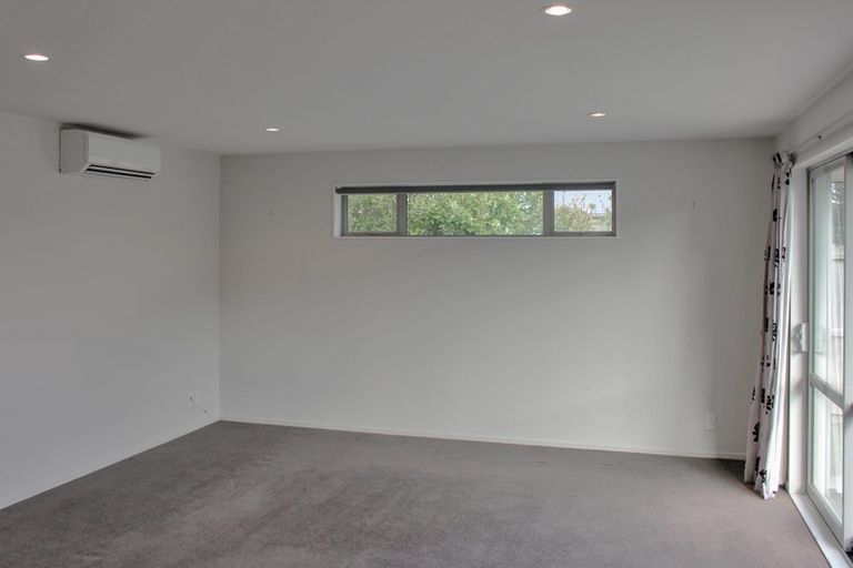 Photo of property in 7 Richmond Avenue, Halswell, Christchurch, 8025