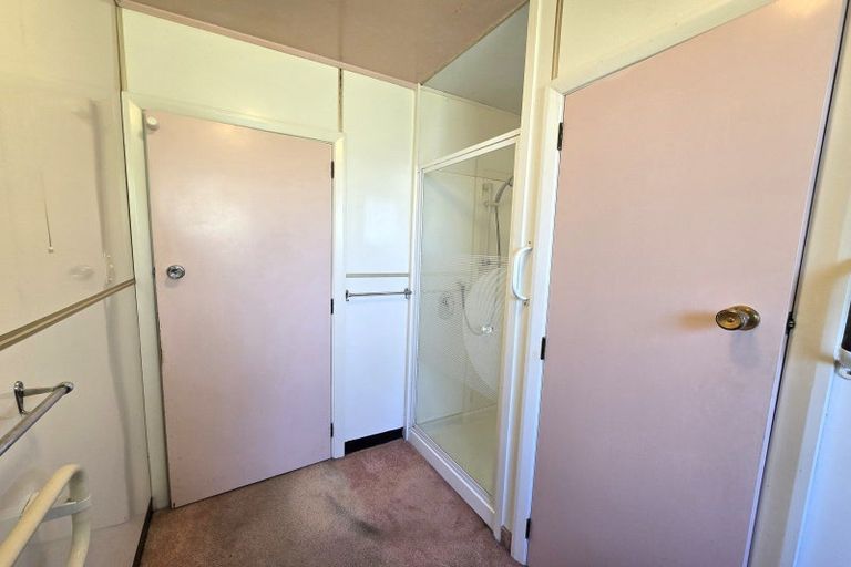 Photo of property in 92 Sale Street, Hokitika, 7810