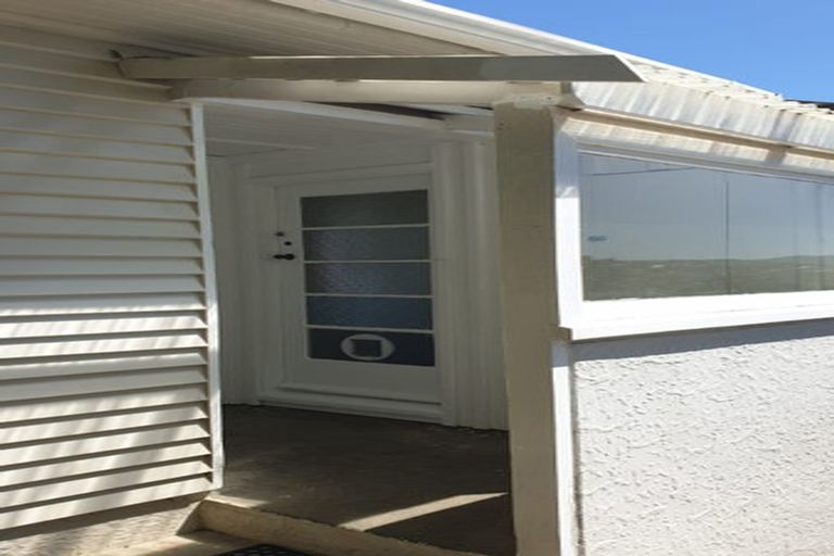 Photo of property in 26 Elphinstone Avenue, Strathmore Park, Wellington, 6022