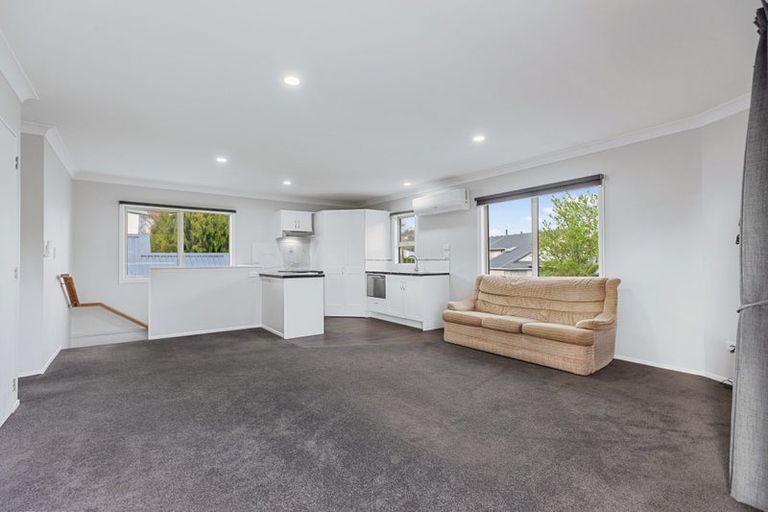 Photo of property in 77a Sherwood Street, Bellevue, Tauranga, 3110