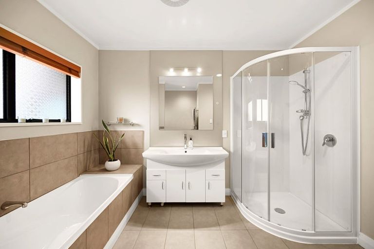 Photo of property in 54 Ellerslie Avenue, Chartwell, Hamilton, 3210