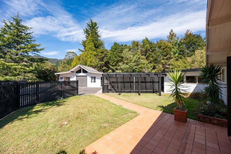 Photo of property in 37 Little Todd Valley R, Todds Valley, Nelson, 7071