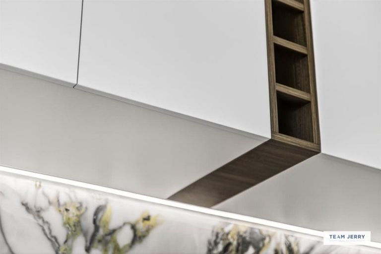 Photo of property in 48 Bannockburn Road, Opaheke, 2113