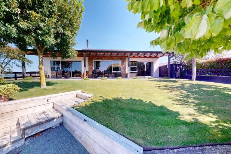 Photo of property in 60 Ludlow Drive, Huntingdon, Ashburton, 7774