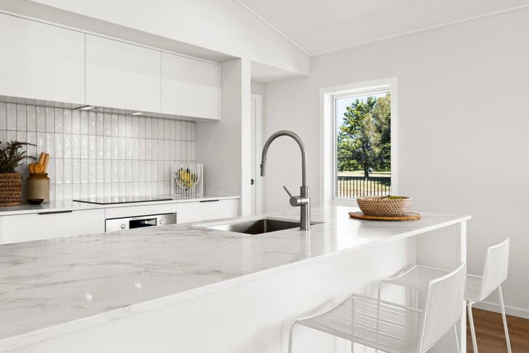 Photo of property in 67 Hunter Drive, Awatoto, Napier, 4110