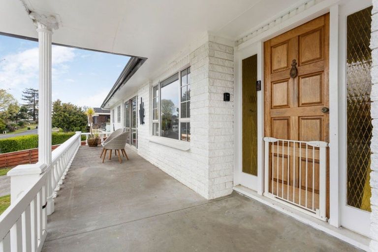 Photo of property in 4 Byron Street, Leamington, Cambridge, 3432