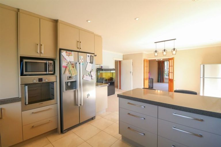 Photo of property in 31 Craigie Road, Pareora, Timaru, 7971