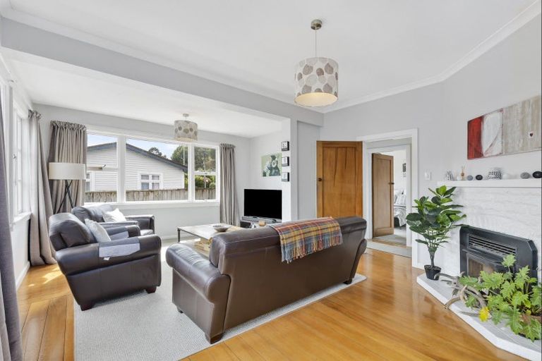 Photo of property in 6 The Ridgeway, Enner Glynn, Nelson, 7011