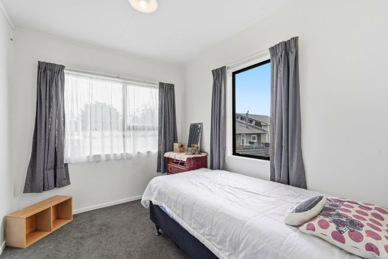 Photo of property in 79a Peat Street, Whanganui, 4500