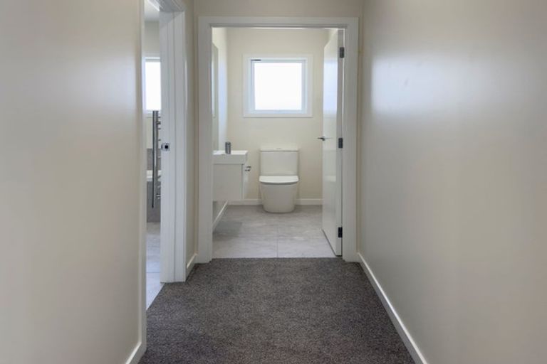 Photo of property in 9 Matau Crescent, Frimley, 4120