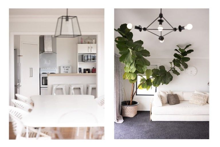 Photo of property in 4 Oceanbeach Road, Mount Maunganui, 3116