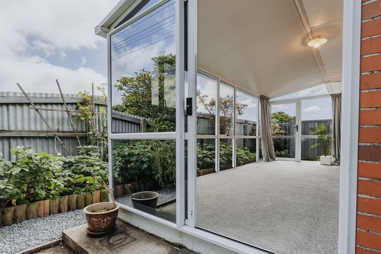 Photo of property in 19a Essex Street, Balclutha, 9230