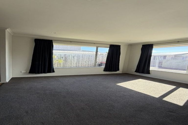 Photo of property in 17a Mitchell Street, Redwoodtown, Blenheim, 7201