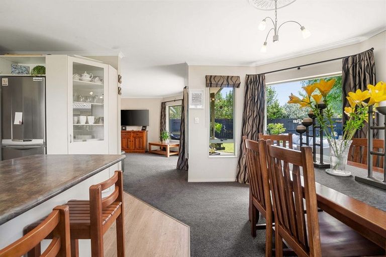 Photo of property in 20 Francevic Avenue, Mount Maunganui, 3116