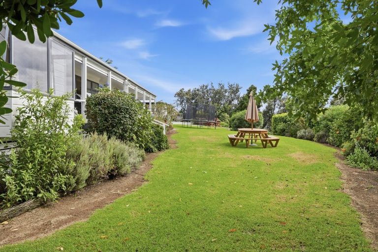 Photo of property in 552 Church Road, Kaitaia, 0482