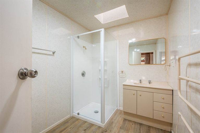 Photo of property in 63 Kingston Street, Albert Town, Wanaka, 9305