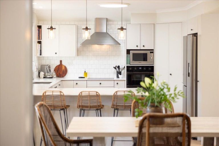 Photo of property in 23 Serena Key, Papamoa Beach, Papamoa, 3118