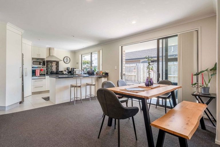 Photo of property in 45 El Questro Drive, Papamoa, 3118